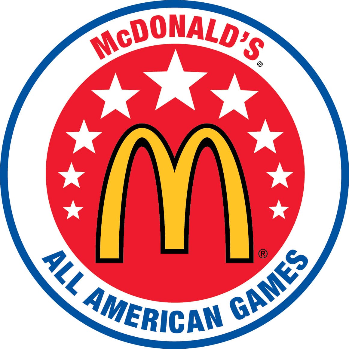 2017 McDonald's All American Game Predictions