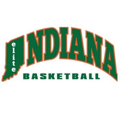 Indiana Elite shows dominance in Adidas Uprising and Gauntlet ...