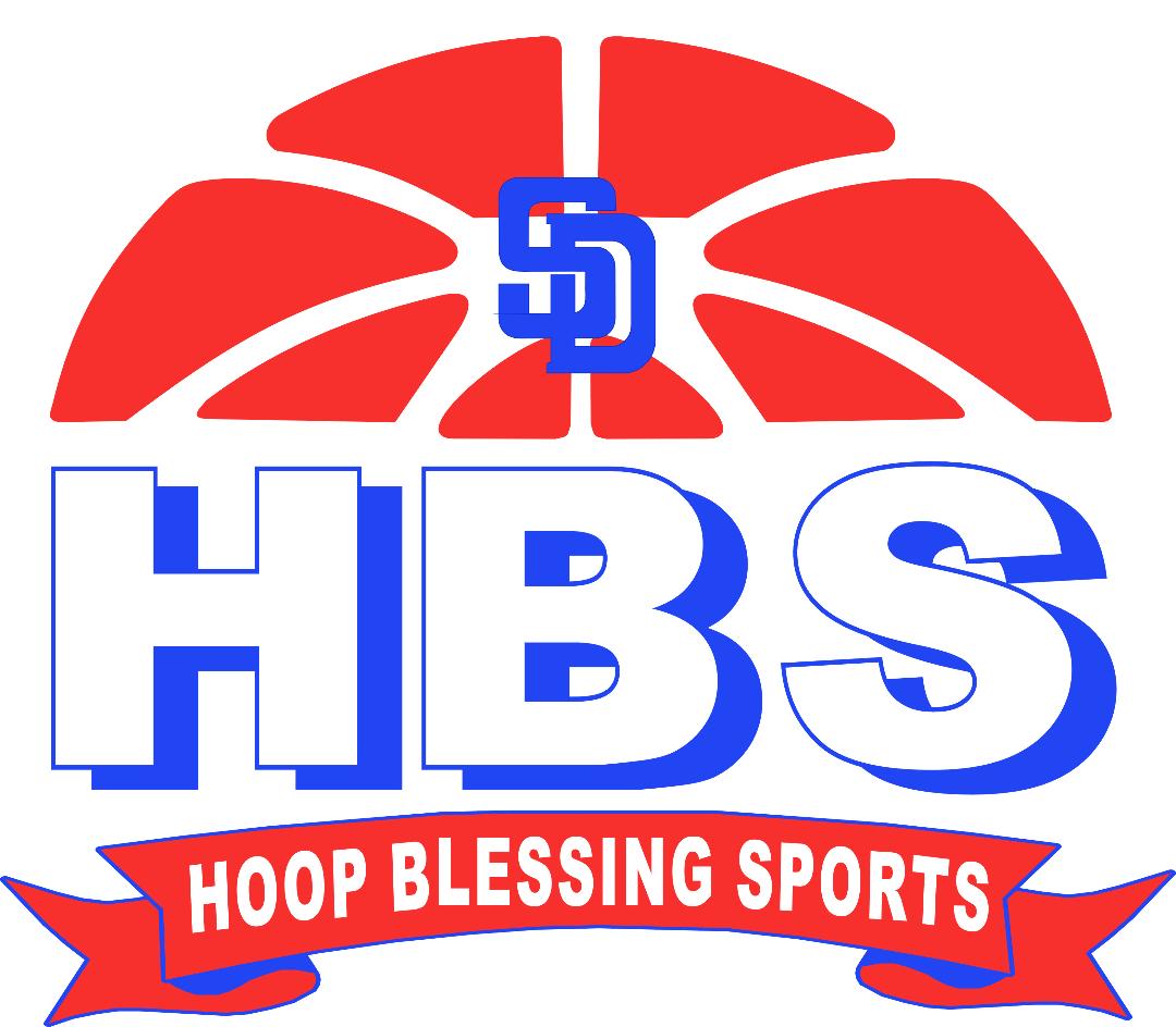 Registration - Hoop Blessing Sports Fall Shootout - IndiHoops.com ...